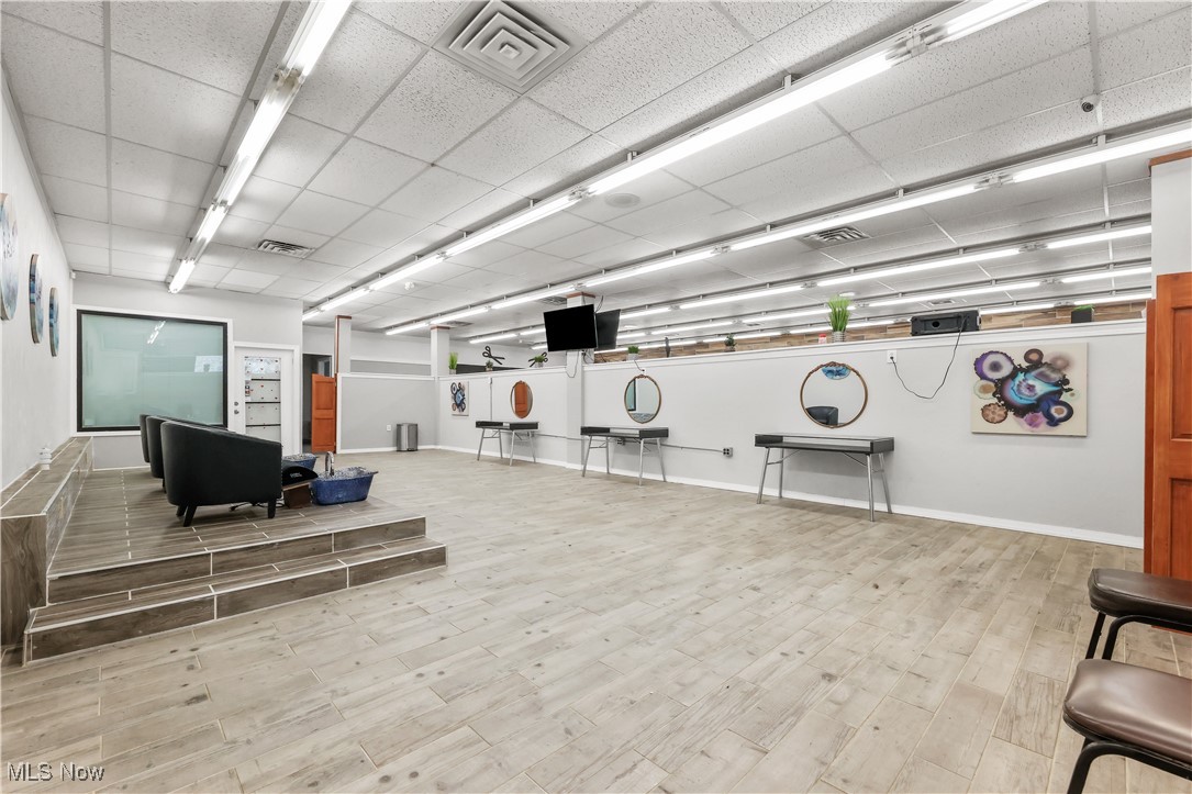 680 E Market Street Akron OH 44304