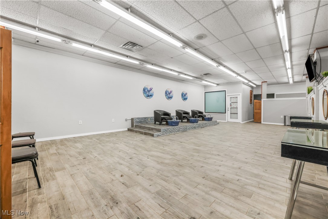 680 E Market Street Akron OH 44304