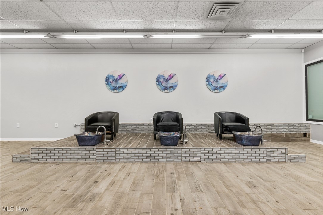 680 E Market Street Akron OH 44304