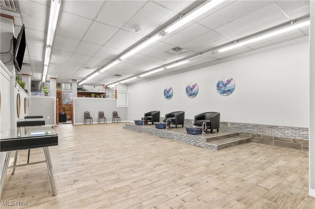 680 E Market Street Akron OH 44304