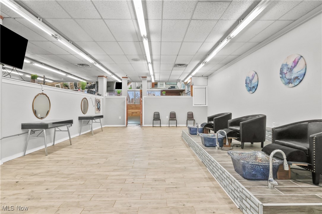 680 E Market Street Akron OH 44304