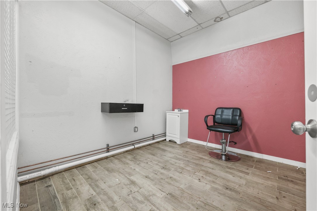 680 E Market Street Akron OH 44304
