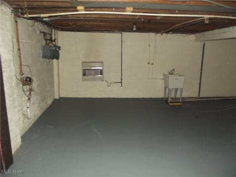 17051 Libby Road Maple Heights OH 44137