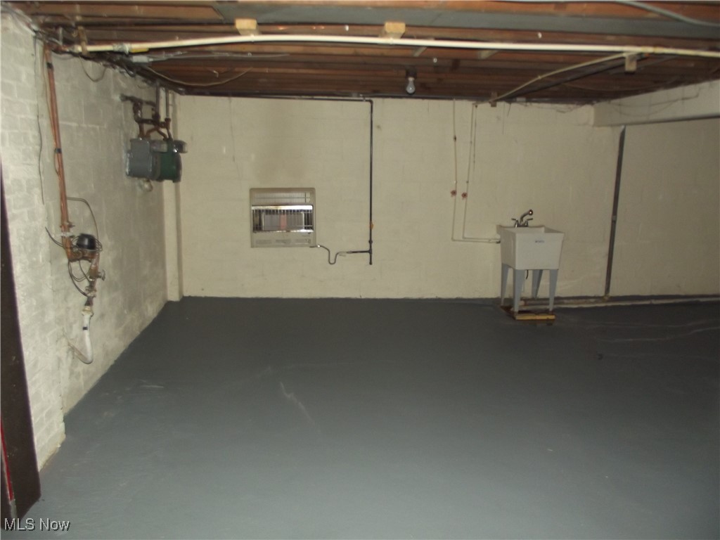 17051 Libby Road Maple Heights OH 44137