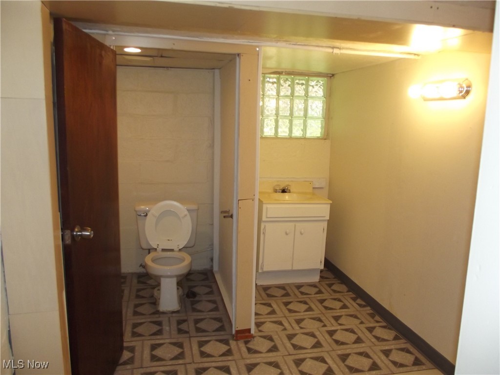 17051 Libby Road Maple Heights OH 44137