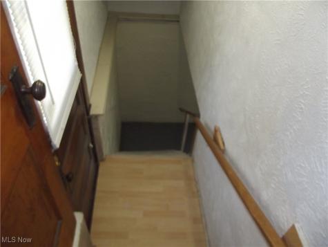 17051 Libby Road Maple Heights OH 44137