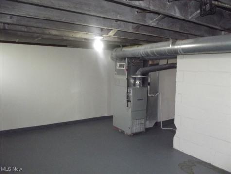 17051 Libby Road Maple Heights OH 44137