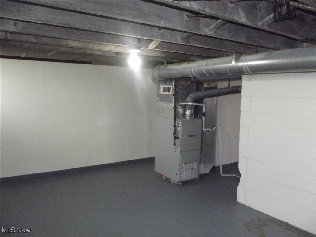 17051 Libby Road Maple Heights OH 44137