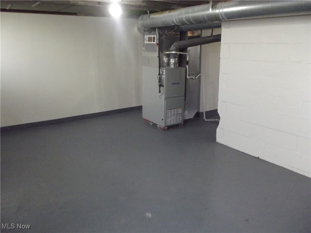 17051 Libby Road Maple Heights OH 44137