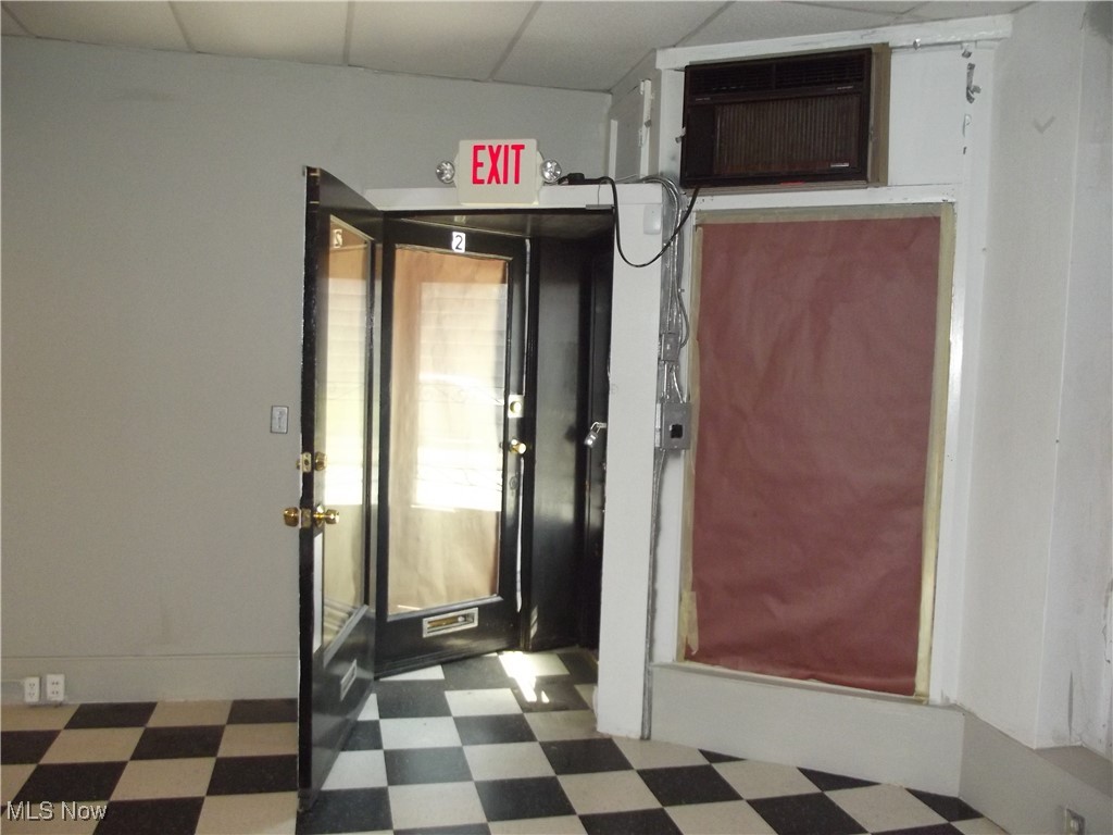 17051 Libby Road Maple Heights OH 44137