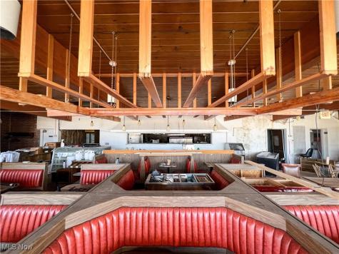 2833 Southern Boulevard Youngstown OH 44507