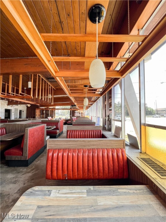 2833 Southern Boulevard Youngstown OH 44507