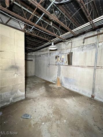 2833 Southern Boulevard Youngstown OH 44507