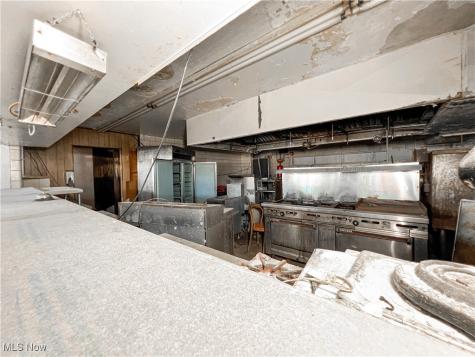 2833 Southern Boulevard Youngstown OH 44507