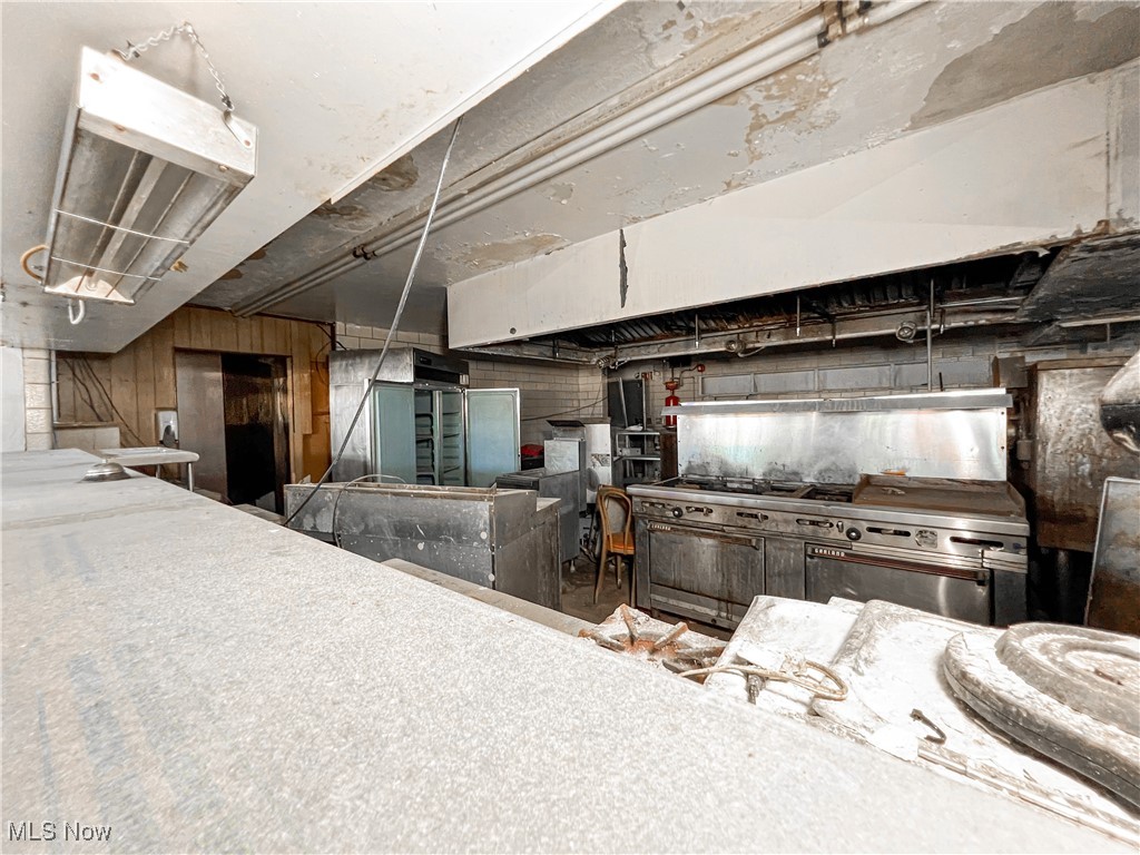 2833 Southern Boulevard Youngstown OH 44507