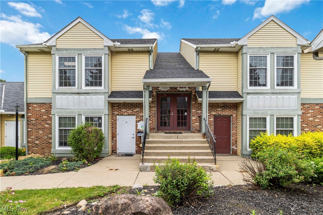 4466 Darrow Road Stow OH 44224