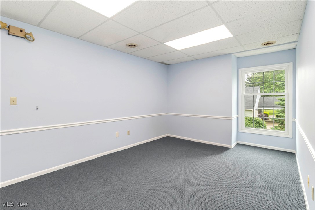 4466 Darrow Road Stow OH 44224