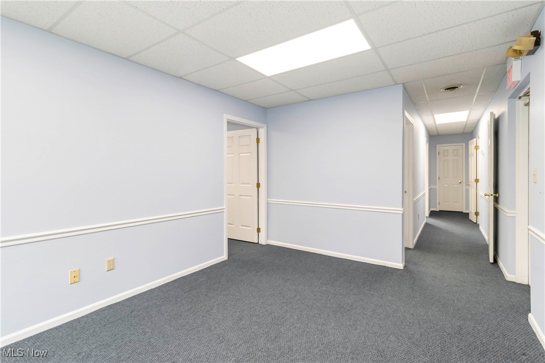 4466 Darrow Road Stow OH 44224