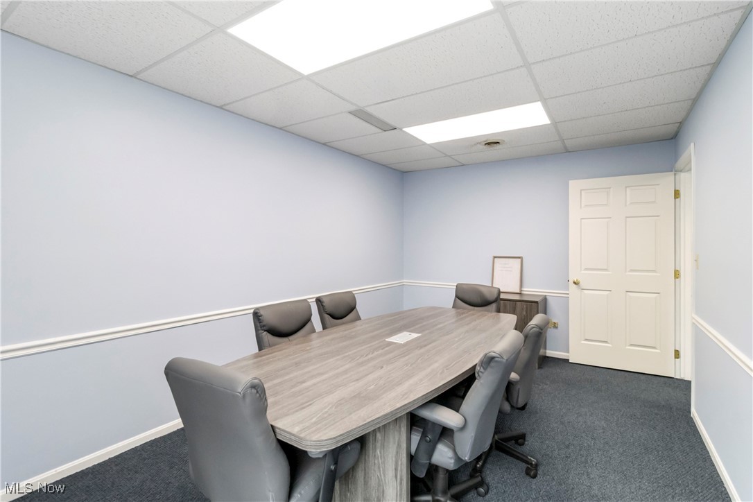 4466 Darrow Road Stow OH 44224