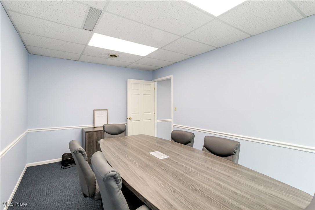 4466 Darrow Road Stow OH 44224