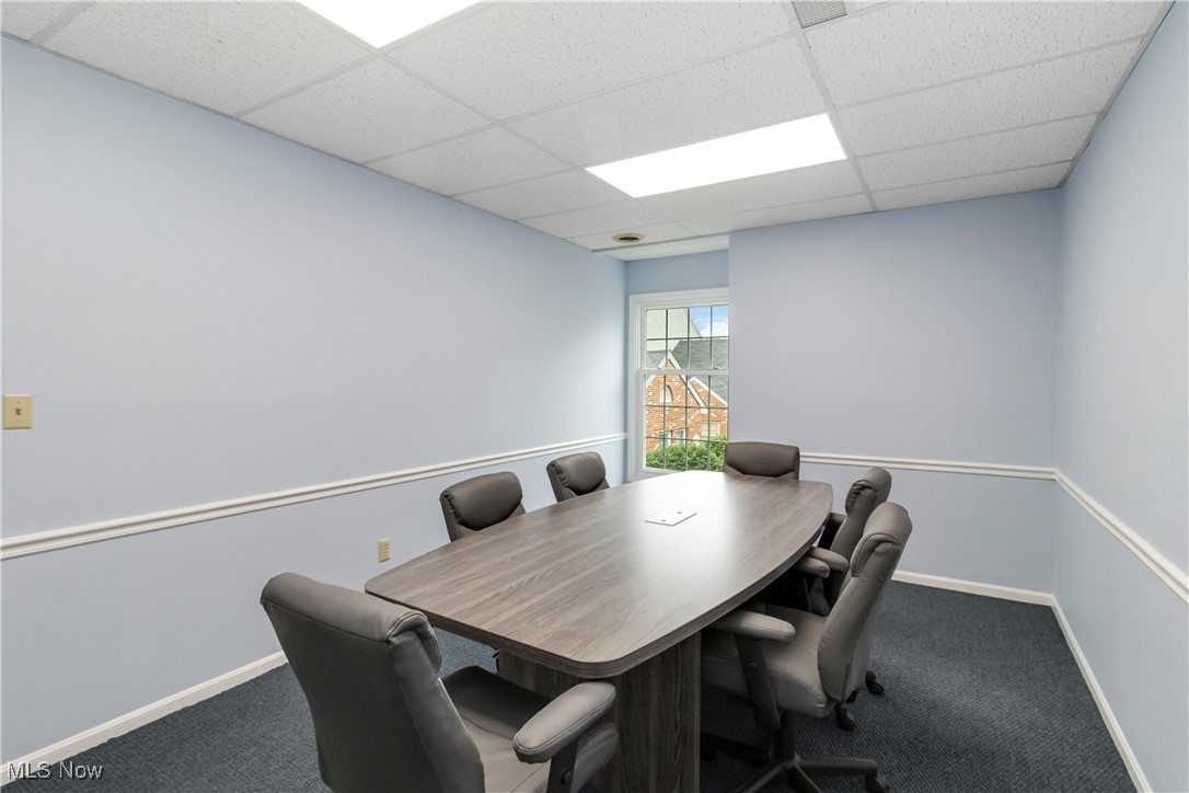 4466 Darrow Road Stow OH 44224