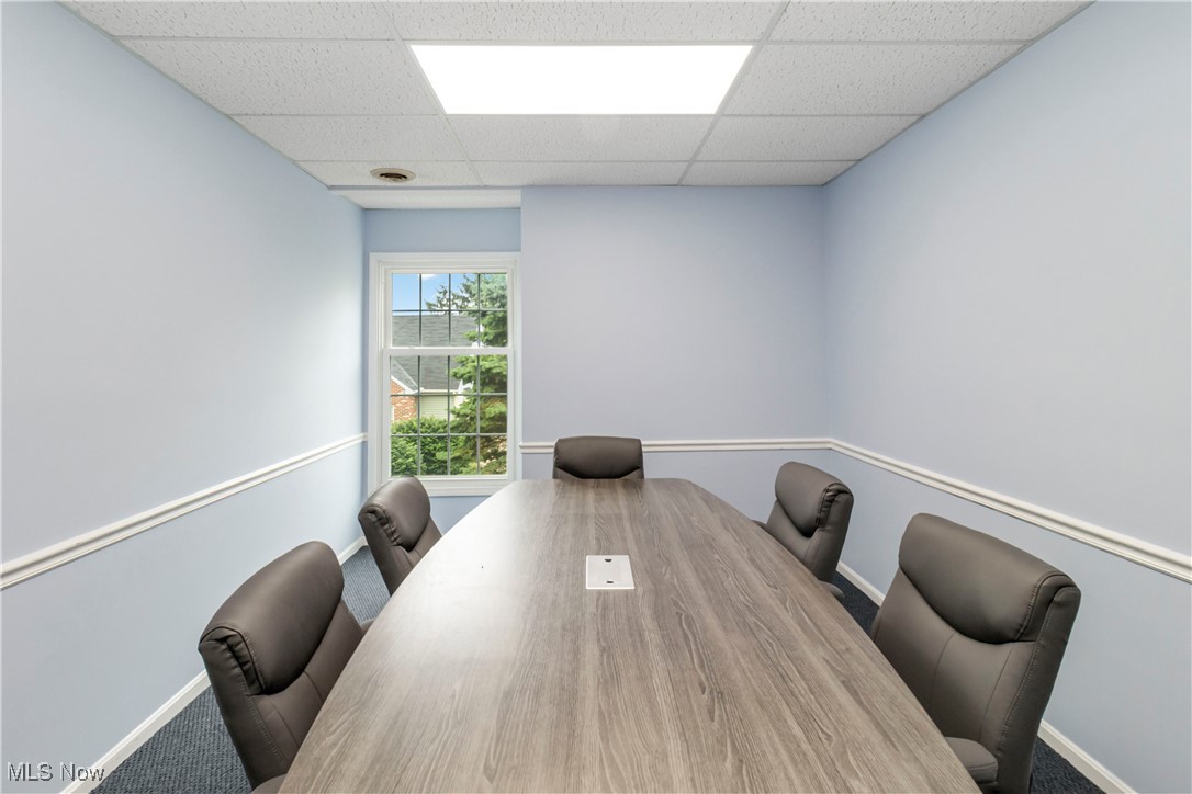 4466 Darrow Road Stow OH 44224