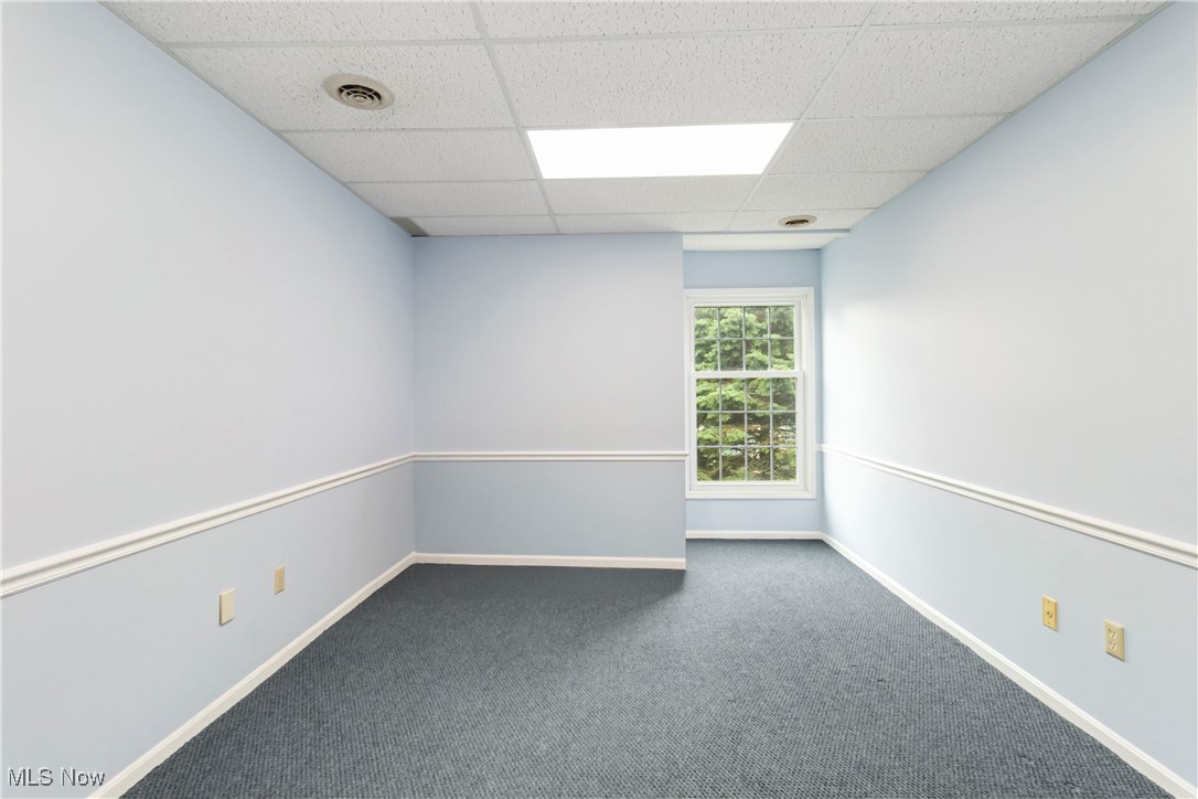 4466 Darrow Road Stow OH 44224
