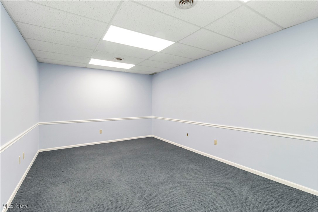 4466 Darrow Road Stow OH 44224