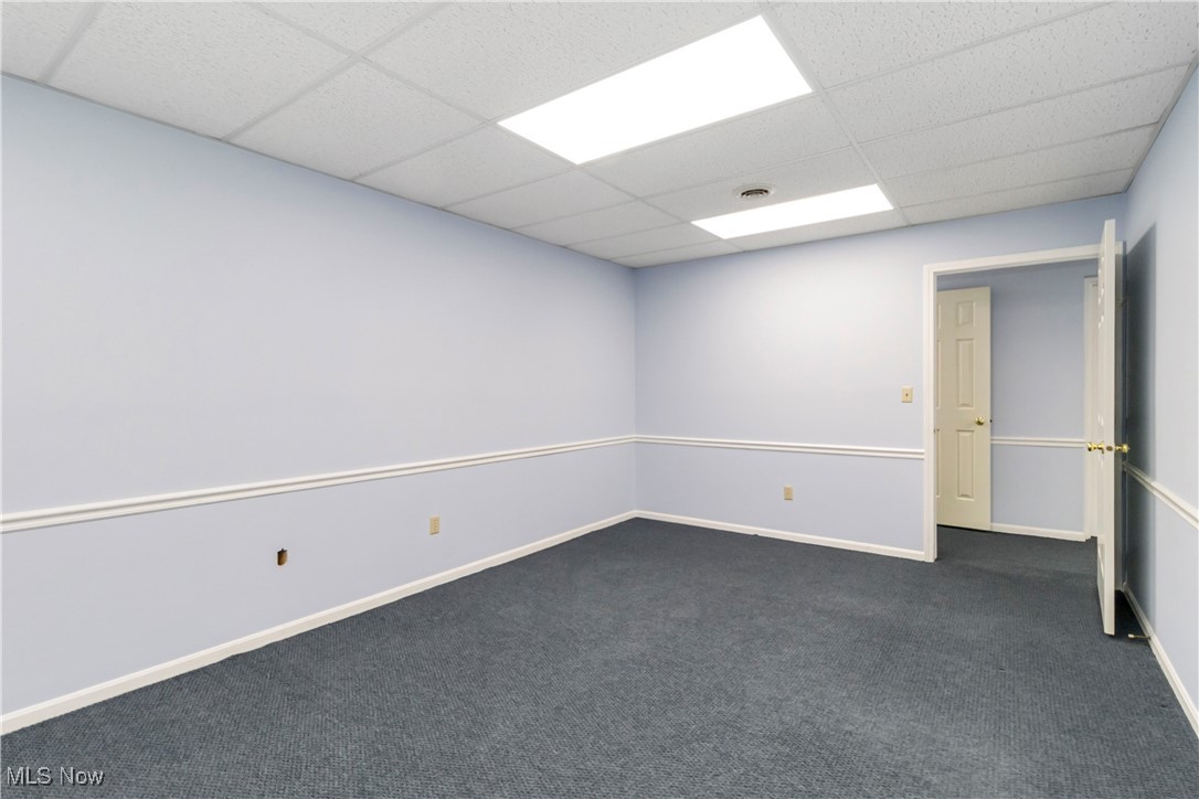 4466 Darrow Road Stow OH 44224