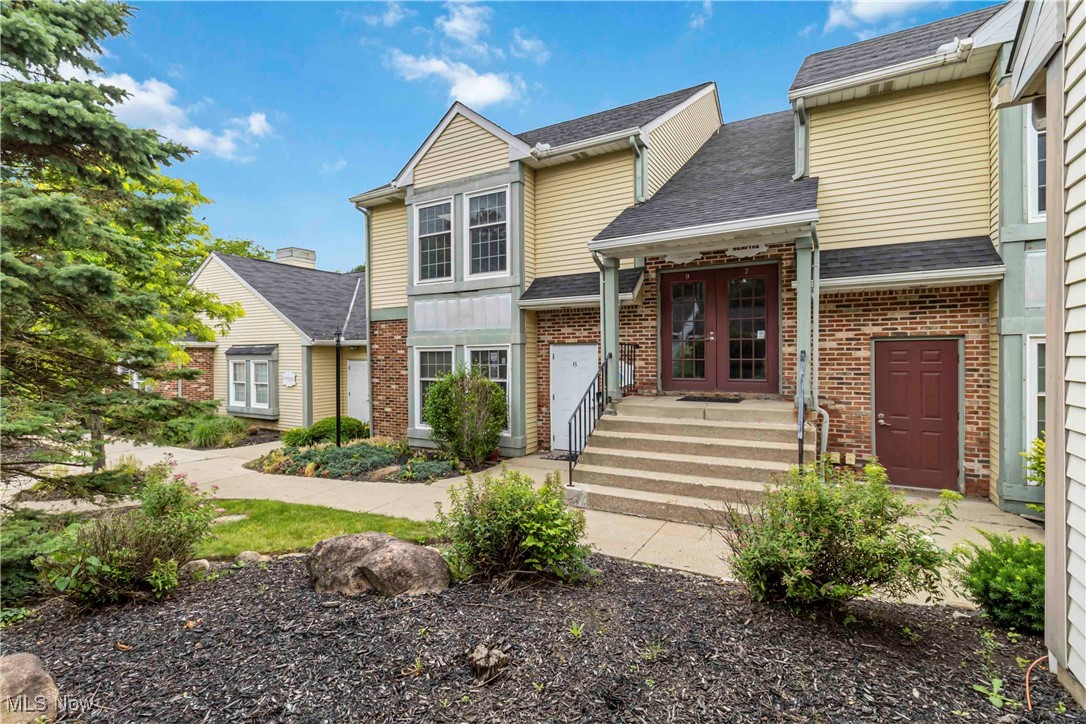 4466 Darrow Road Stow OH 44224