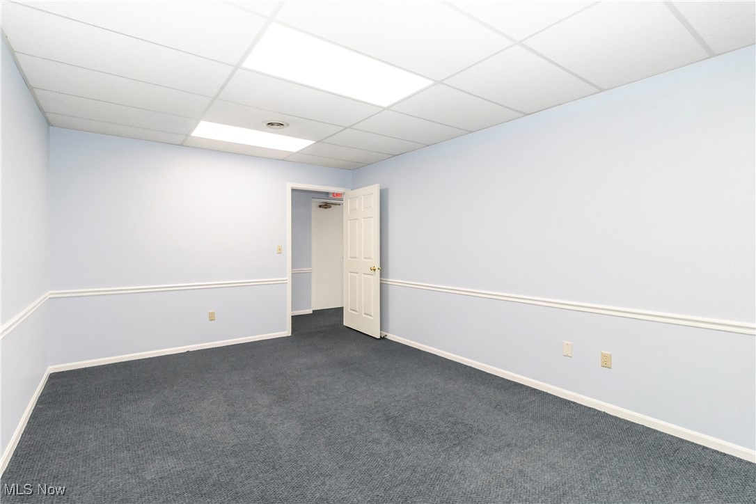 4466 Darrow Road Stow OH 44224