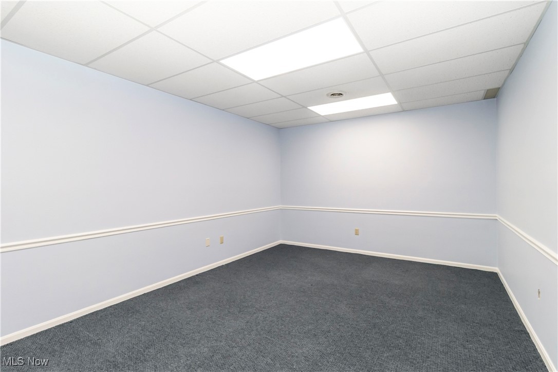 4466 Darrow Road Stow OH 44224