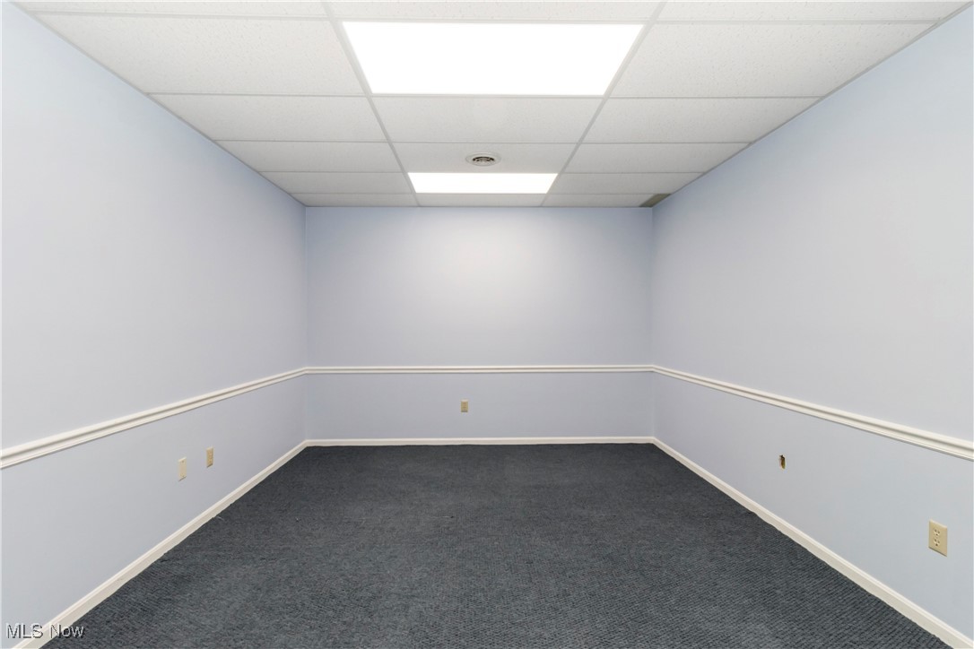 4466 Darrow Road Stow OH 44224