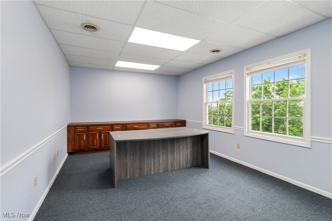 4466 Darrow Road Stow OH 44224