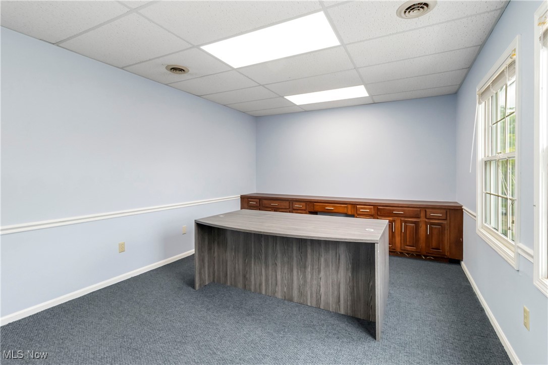 4466 Darrow Road Stow OH 44224