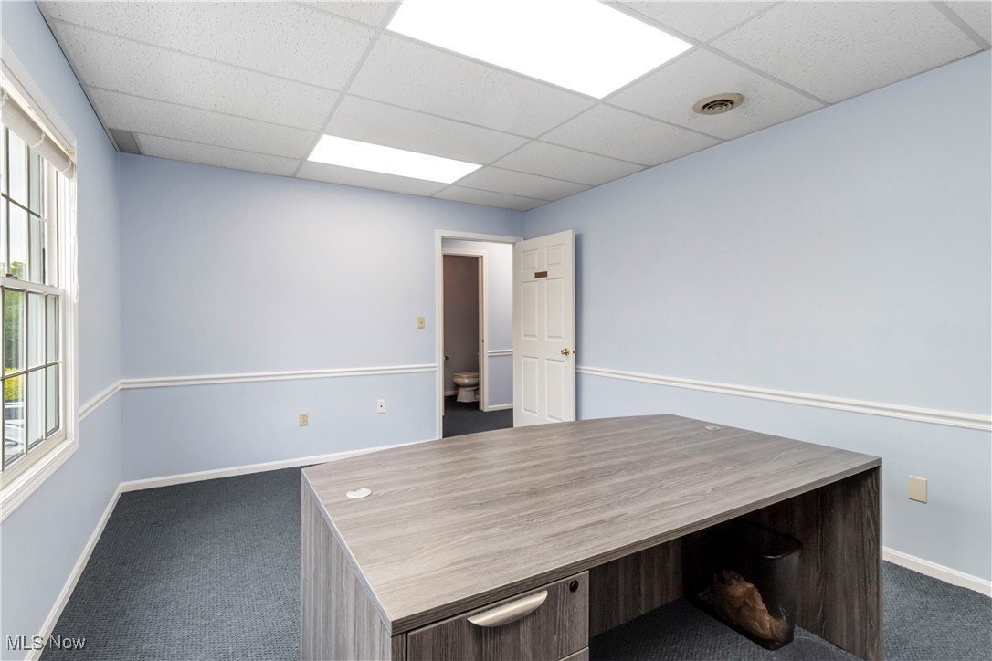 4466 Darrow Road Stow OH 44224