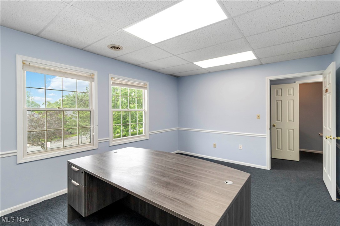 4466 Darrow Road Stow OH 44224