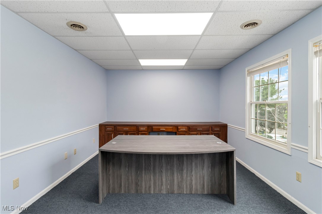 4466 Darrow Road Stow OH 44224