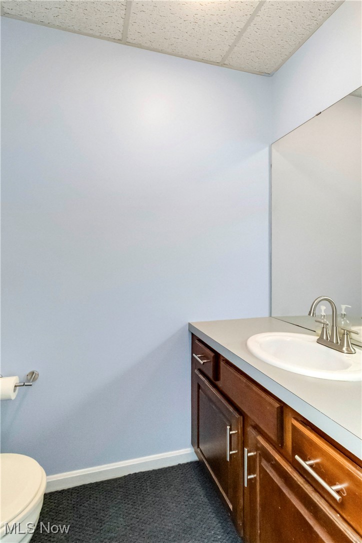 4466 Darrow Road Stow OH 44224