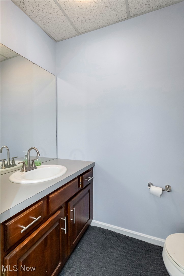 4466 Darrow Road Stow OH 44224