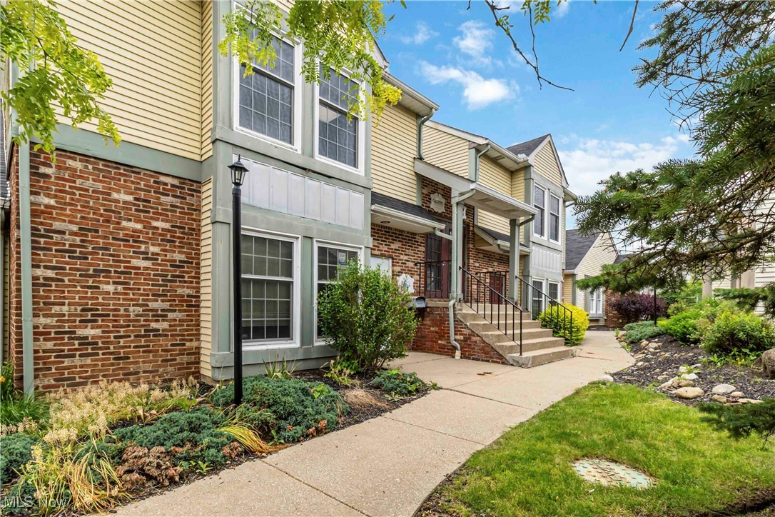 4466 Darrow Road Stow OH 44224