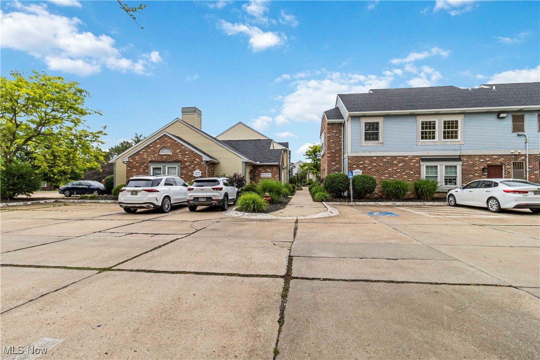 4466 Darrow Road Stow OH 44224