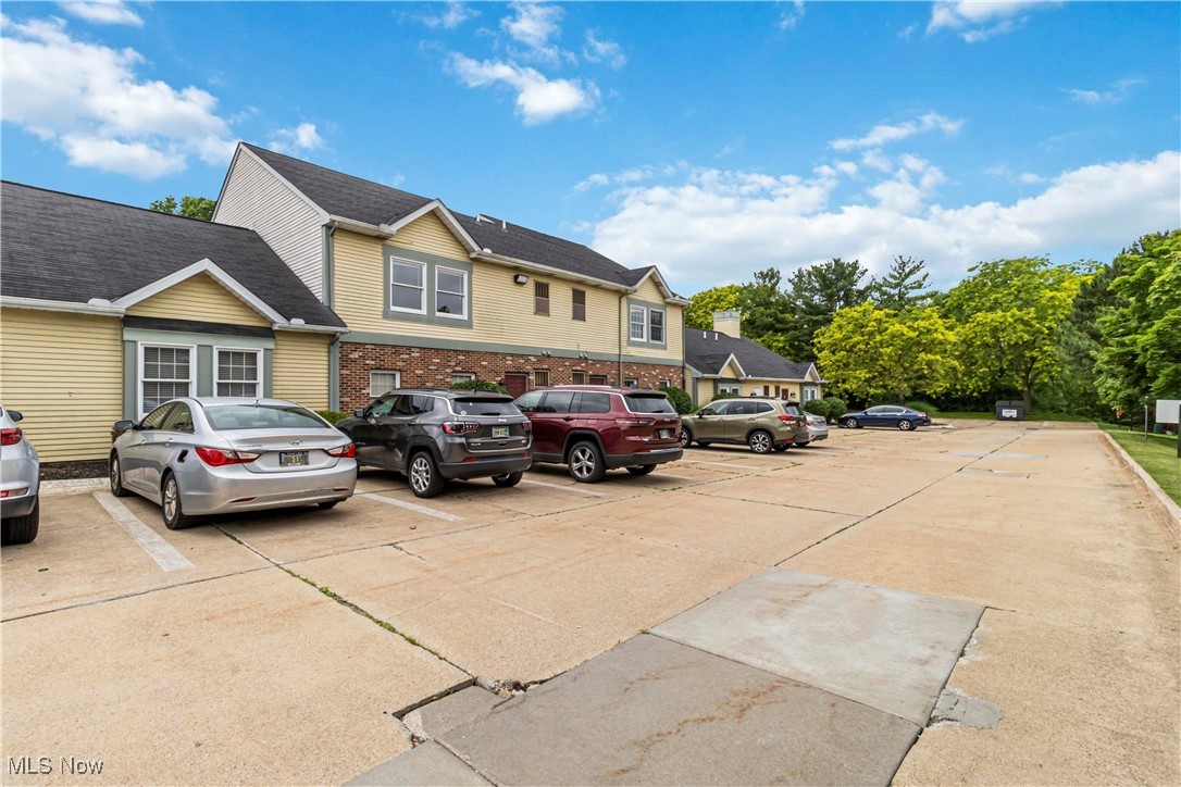 4466 Darrow Road Stow OH 44224