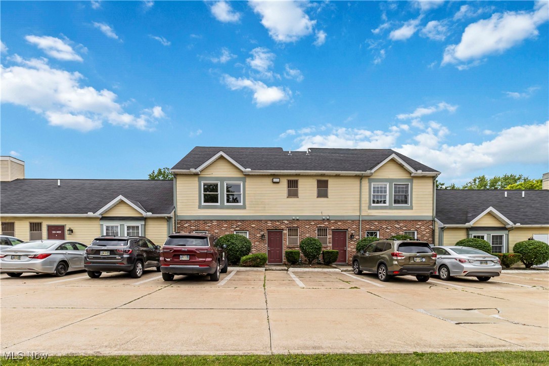 4466 Darrow Road Stow OH 44224