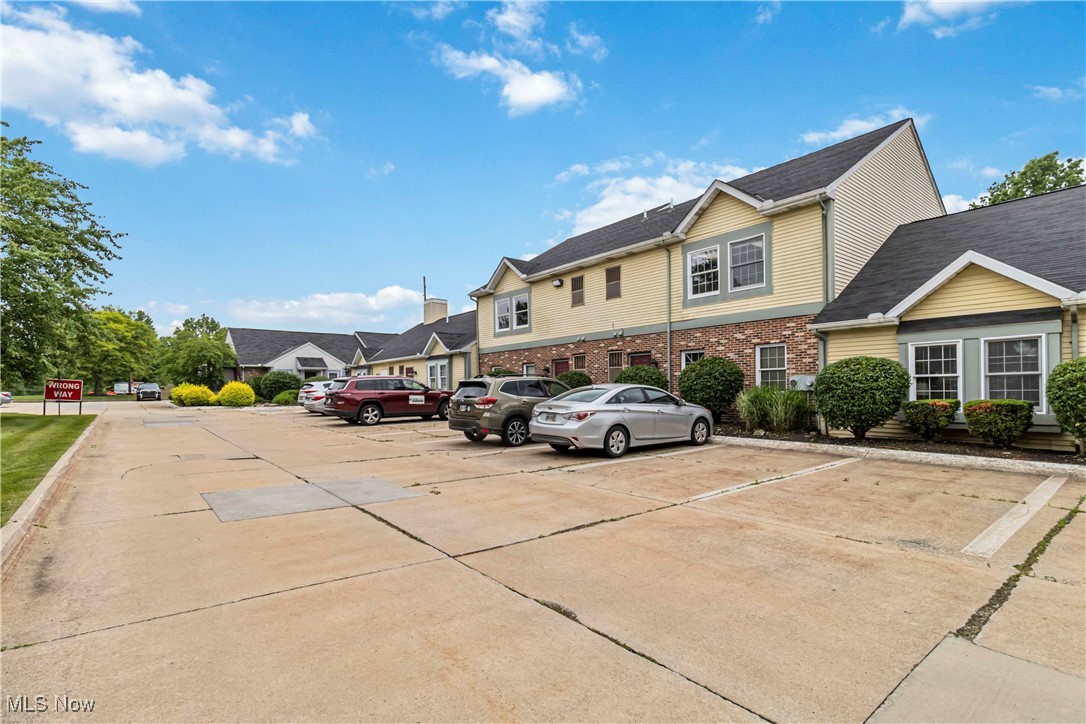 4466 Darrow Road Stow OH 44224