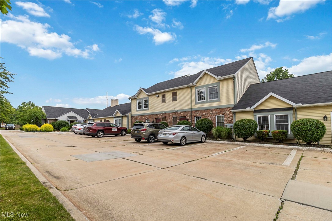 4466 Darrow Road Stow OH 44224