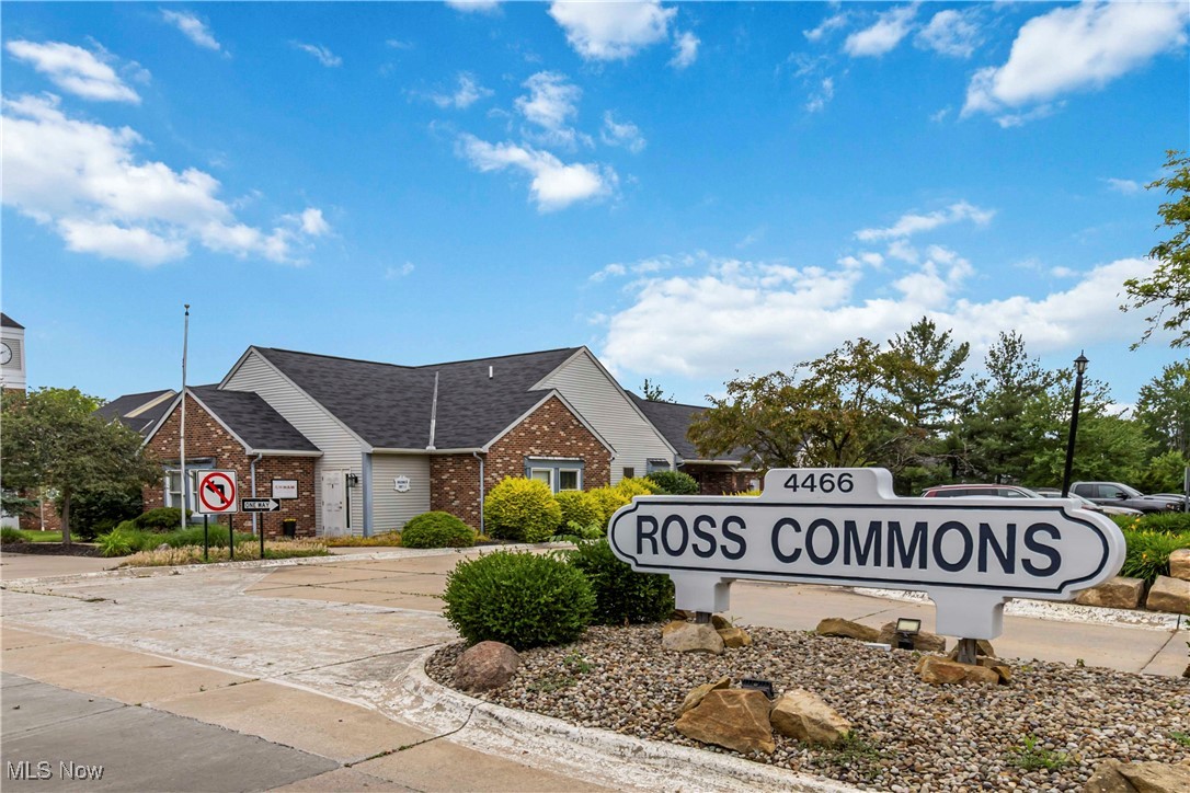4466 Darrow Road Stow OH 44224