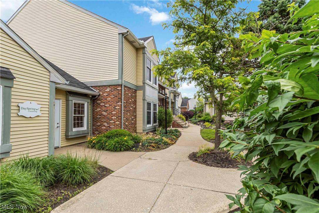 4466 Darrow Road Stow OH 44224