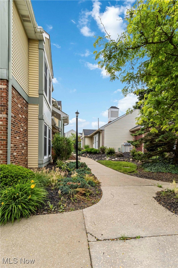 4466 Darrow Road Stow OH 44224