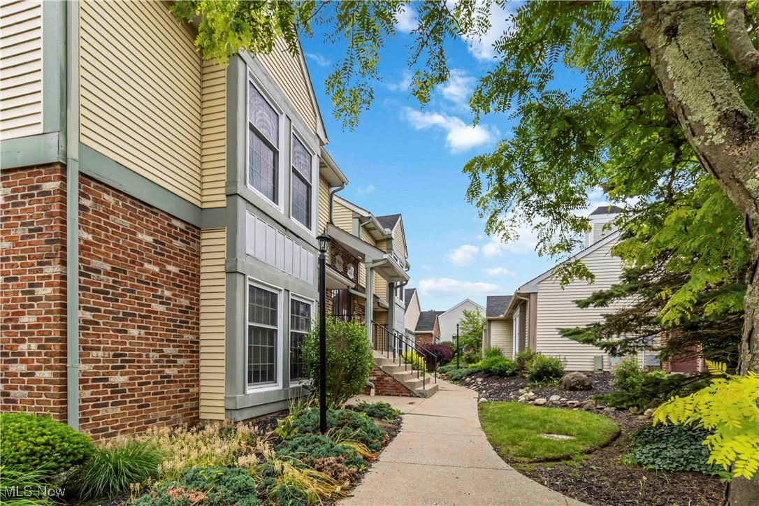 4466 Darrow Road Stow OH 44224